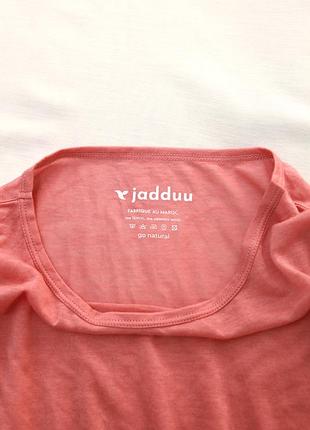 Футболка jadduu 6
