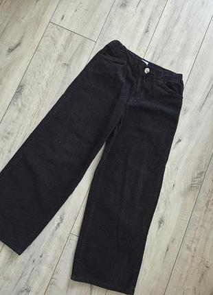 Вельвети,штани,брюки, zara