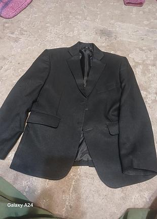 Продам піджак