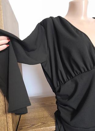 Платье новое 👗 4