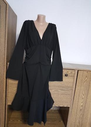 Плаття нове 👗