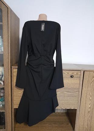 Платье новое 👗 2
