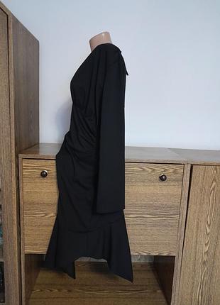 Платье новое 👗 3