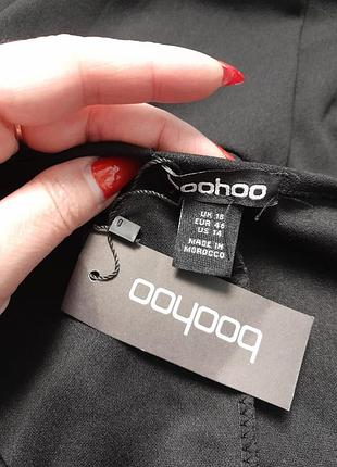 Платье новое 👗 5