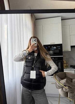 Жилетка люкс класу 3