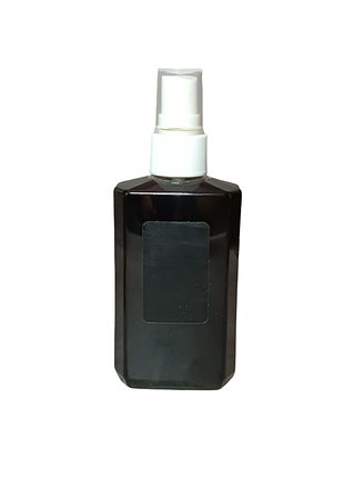 Унисекс парфюм (версия nasomatto black afgano) 110 мл