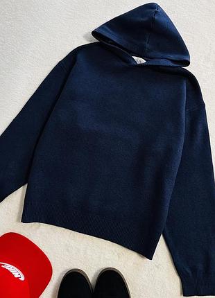 Светр zara 2
