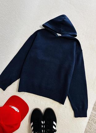 Светр zara