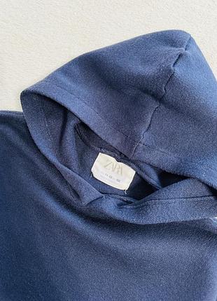 Светр zara 3