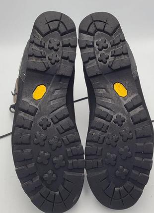 Черевики salewa salewa ms crow gtx ❤️