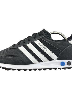 Кросівки adidas la trainer  originals,кроссовки оригинал, оригінал