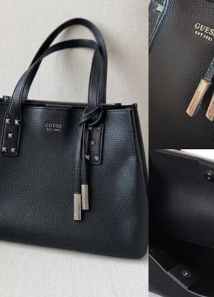 Сумка guess