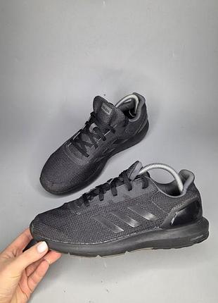 Чоловічі кросівки adidas cosmic 2 cloudfoam