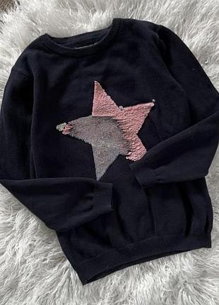 Детская кофточка primark стиль zara 3