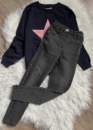 Детская кофточка primark стиль zara 4