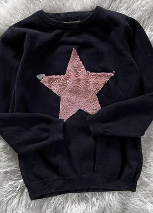 Детская кофточка primark стиль zara