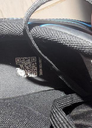 Футзалки puma 5