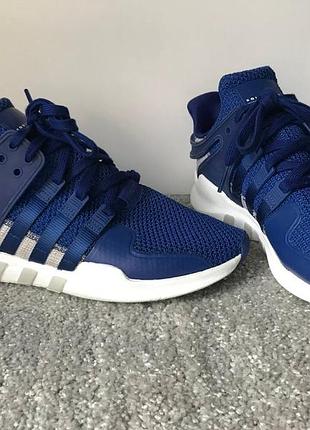 Кроссовки adidas eqt 44 размер 28 см