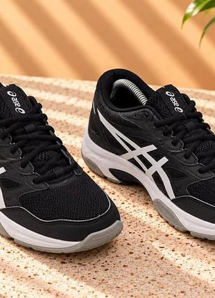 Кроссовки asics gel-rocket 11
