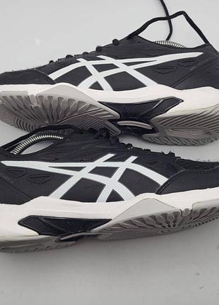 Кроссовки asics gel-rocket 11 4