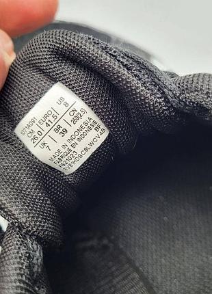 Кроссовки asics gel-rocket 11 6
