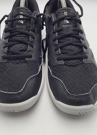 Кроссовки asics gel-rocket 11 3
