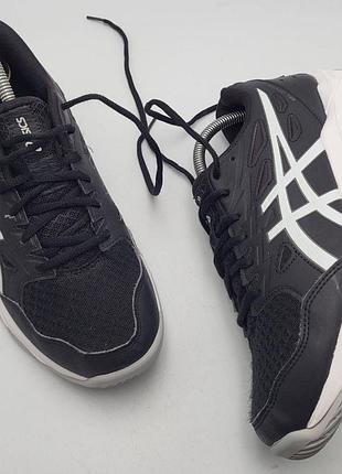 Кроссовки asics gel-rocket 11 2