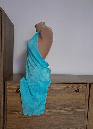 Плаття нове 👗 3