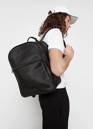 Karl lagerfeld backpack premium мужской рюкзак оригинал