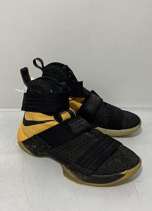 Кросівки nike оригінал