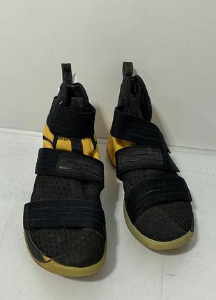 Кросівки nike оригінал 2