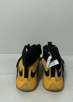 Кросівки nike оригінал 3