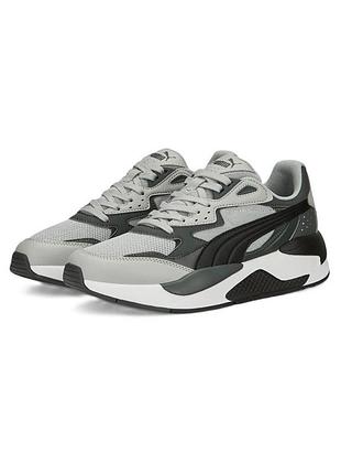 Кроссовки puma х-ray speed, 100% оригинал
