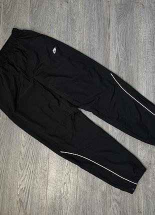Спортивні штани nike