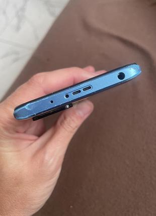 Смартфон xiaomi 14c 4