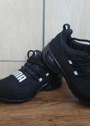 Кроссовки puma 31 размер