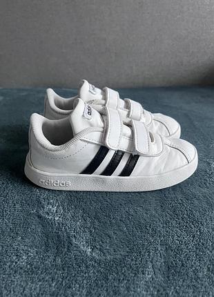 Кросівки adidas