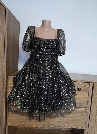Платье новое на подкладке 👗