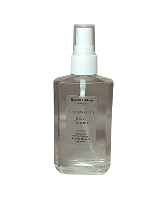 Женские духи (версия kenzo l'eau par pour femme) 110 мл
