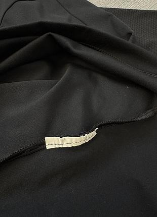 Чоловічій лонгслів under armour 7