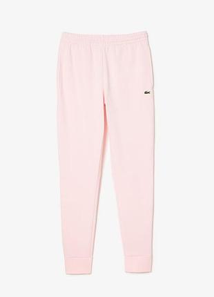 Спортивки lacoste оригінал 6