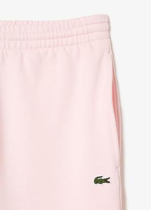 Спортивки lacoste оригінал 7