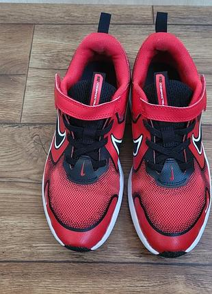 Кросівки nike 35 розмір 6