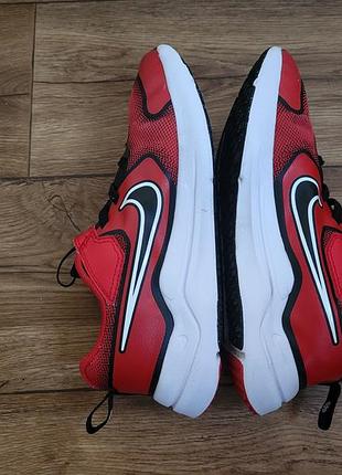 Кросівки nike 35 розмір 2