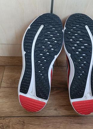 Кросівки nike 35 розмір 5