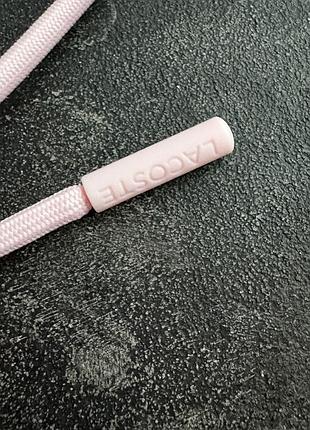 Спортивки lacoste оригінал 5