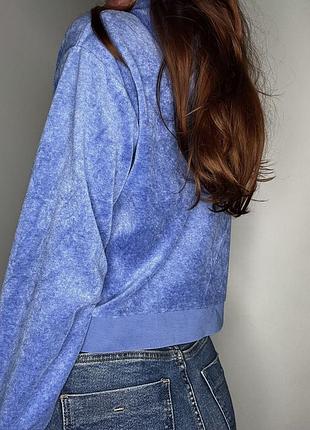 Худі , кофта juicy couture 4