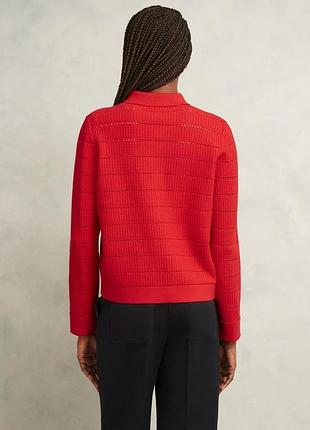 Кардиган hobbs 2