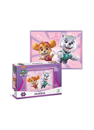Пазл dodo на 30 елементів paw patrol (200144)