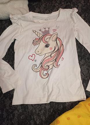 Лосины для девочки кофта всё за 200 грн 4